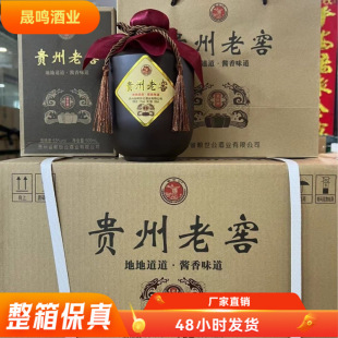 ه�����F����jiao�ω����u���Ͱ׾��������lһ�����l������ԃ�ͷ�