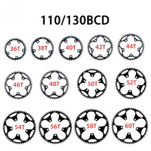��·܇��צ110/130BCD-36T42T50T60T��ؓ�X�PƬ���b�������P
