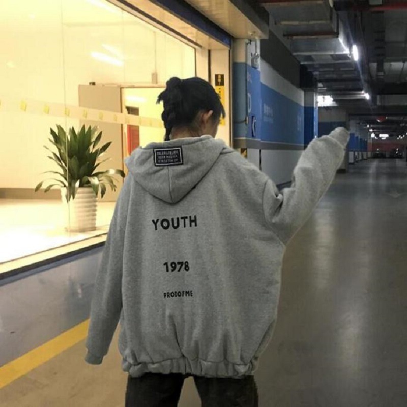 5_5c4b9095-b6f4-4c8b-a021-7d49