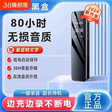 ���彵���yʽ����P�������L���C���I���h������S��ֱ�l ���l