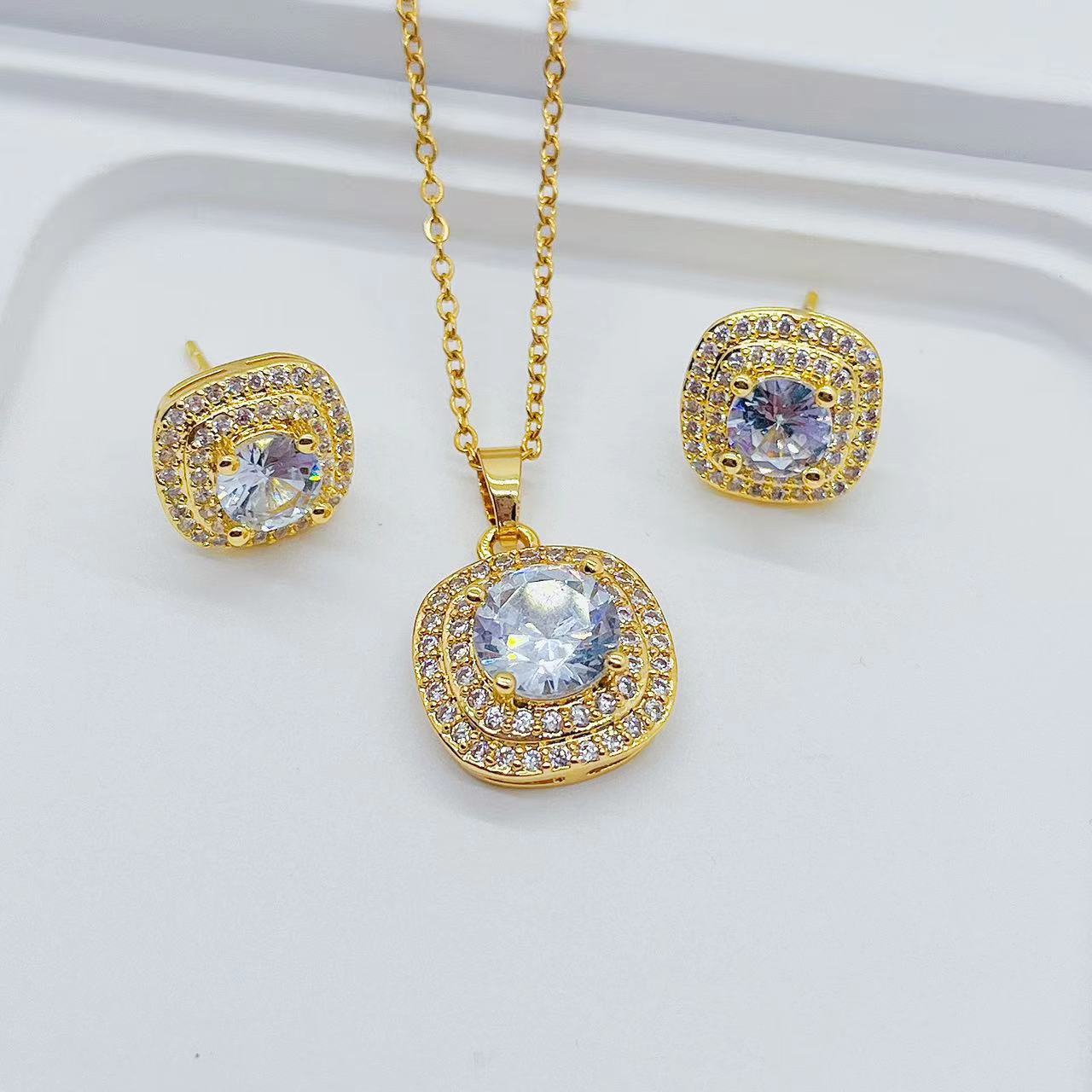 IMG_8220(20220728-123147)