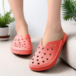 ��ܛ�װ��^����ЬŮ����Ь���eԽ�����z��Ь�����_���η���ɳ��Ь