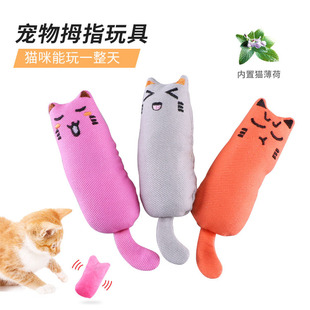 �����؈����߼��޲���ĥ����ĥ�ɐ�ë�q��߃Ⱥ�؈����푼�
