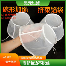 ΔD˴DˮNù֭Ѿ^V{^VW