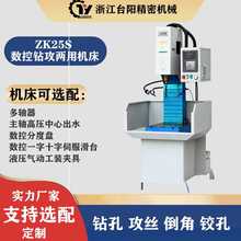 ����荴�荹�һ�w�C�ŷ���׹��z���S����Ԅ�荿׷ֶ����荴�