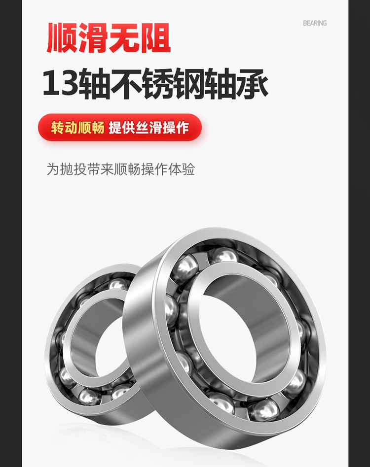 d6abf606-6006-40a4-b635-7fb53a197e0f.jpe