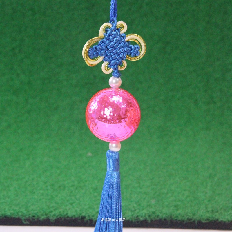 �¿�߶������й��ᾫ��������Ʒ��߶���������й���5ɫ�й���