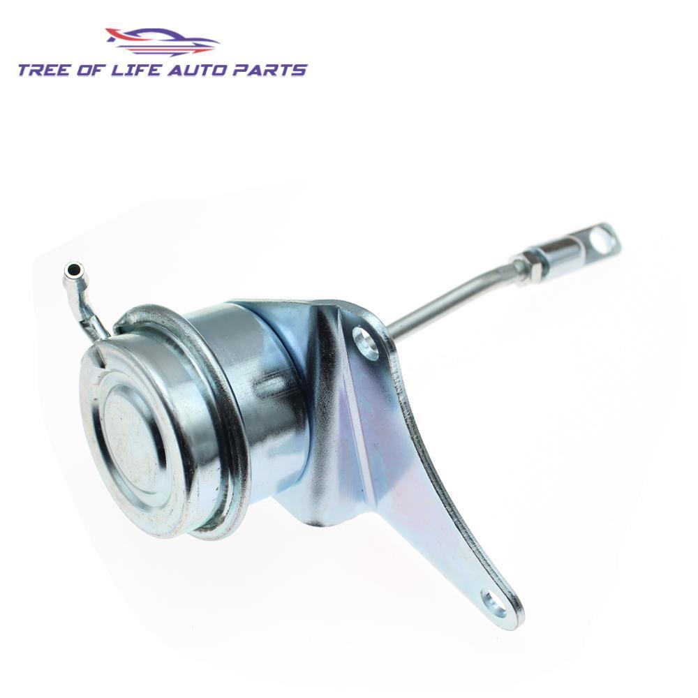Válvula de Derivación de Turbocompresor 49377-04300 para Subaru Forester