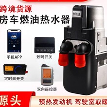 ��܇��܇�v܇5kwˮůů�L�C�ӟ�����ˮ������Դ�ӟ�����������