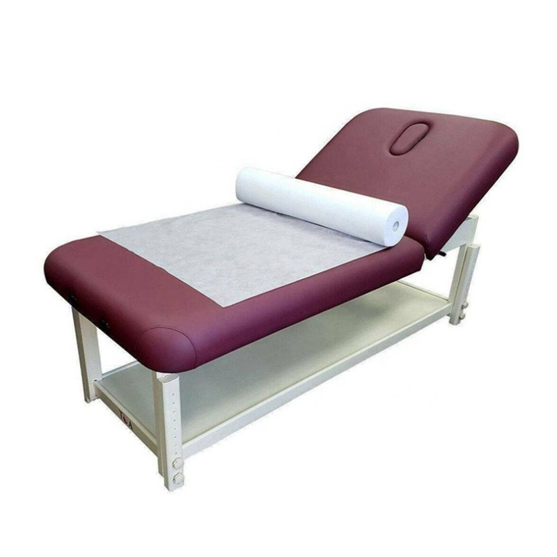 H75120c54846146e4ab9ac077c098f