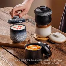 ��ʽ�մ�һ��ʳ����С���ю��w���b�������u�������ß���