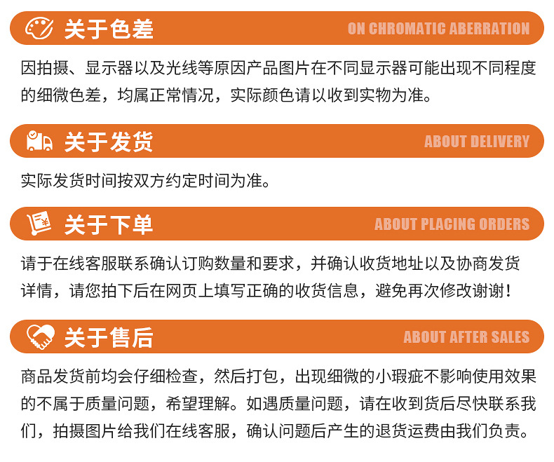 O1CN01DkBbH51vGSdSDDwea_!!2214939626145-0-cib.jpg?__r__=1703512234280