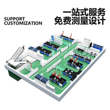 j8���̨�ƌW�������W�ľ���̨ȫ䓌��������ҹ���̨ԇ�̨g3