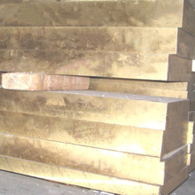 �S�r�ӹ�C5101���~�� 10-3�a�����~�� �L�ȿ�ӆُ