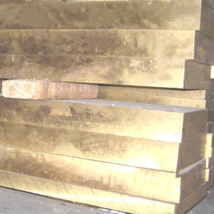 �S�r�ӹ�C5101���~�� 10-3�a�����~�� �L�ȿ�ӆُ