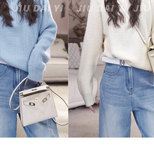 �������A����＾�¿����Iᘿ������㼑��L��ë��