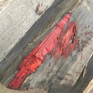 ���ҸۏS�ҹ�����̴���� ��̴ԭľ ��̴��� ��ľ�Ҿ���