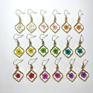 �羳�¿��������������z�ɻ���ɫ�滨�ֹ�����С�ɿɐ۶������l