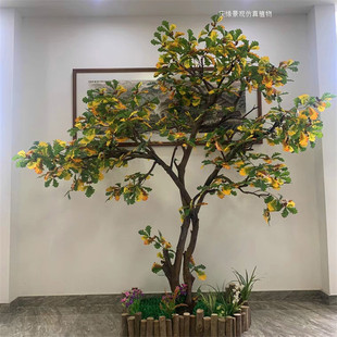 ���������ë������͙��������������ؔ[���҃��̈��Ƶ��b�