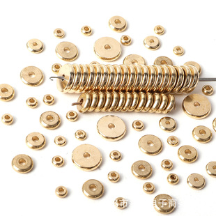 �S�~��Ƭ4-12mm�A�Ǹ��鼃�~�|Ƭ���鴮��DIY�Ʒ���ɢ��