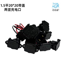 �ڎ��w���Q1.5ƽ��20X20��늿�늄�܇���݆���w�������늲��