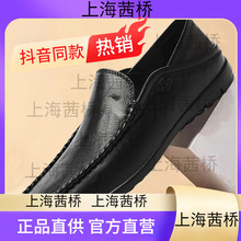 ^ƤЬƤ͸ⴺİٴܛƤܛְЬʿeЬ