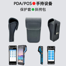 PDA/POS���o�׷����ˤ���f�TѲ�z��������r�����M��Ӂ�D����
