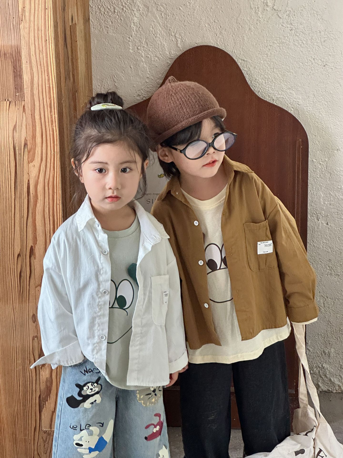 2024-06-06 103333.jpg