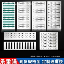 ���P䓏N����ˮ���؜��w����ˮ����ˮ��������ˮ�����ˮ�۾��w