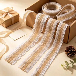 �S�ҬF؛�ٽz�鲼�� DIY��ˇ�b� �}�Q�����Y������K���� 2��