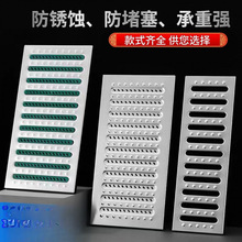 ���P䓵؜��w��N��ˮ���w�����ˮ������w��ˮ�ϳ�Ʒ����