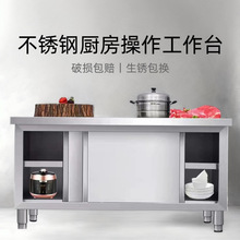 P䓏N̨ TвӴɃ̨һw