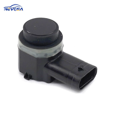 Sensor Pdc Sensor Parking – Automotive Sensors