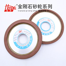 �S�ҹ���ĥ���C�Ͻ�ɰ݆����ʯ����D2����ʯ��֬ɰ݆����ɰ݆