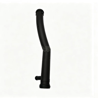 automobile water pipe Pipe Suitable for Volkswagen