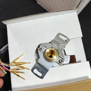 �M�ڵ�HENGSTLER��ʿ�����a��RI58-O/ 5000EQ.42KD