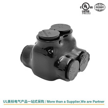 USLINSKY�^���p����ڽ��^�����~�X���B����UL�J�C�^��LICD1/0