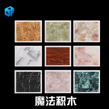 ħg ķeľ e׃ķeľl tħgeľ