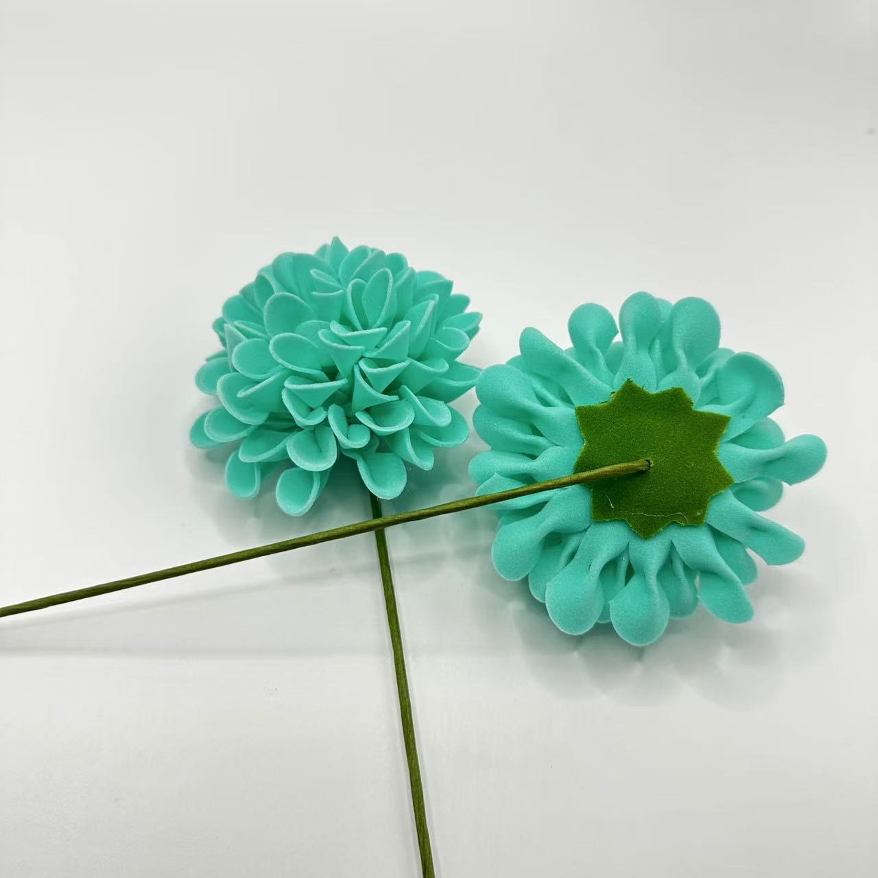 微信图片_20241017231556