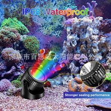 ����b����Ҏˮ�ן�IP68��ˮͥԺ�߲�ˮ�����^�~�؇�Ȫ���b�