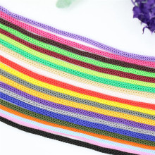 �S��pp�K�׺�ɫ���K���]�K����K�ӿ������������K��ɫ���������K