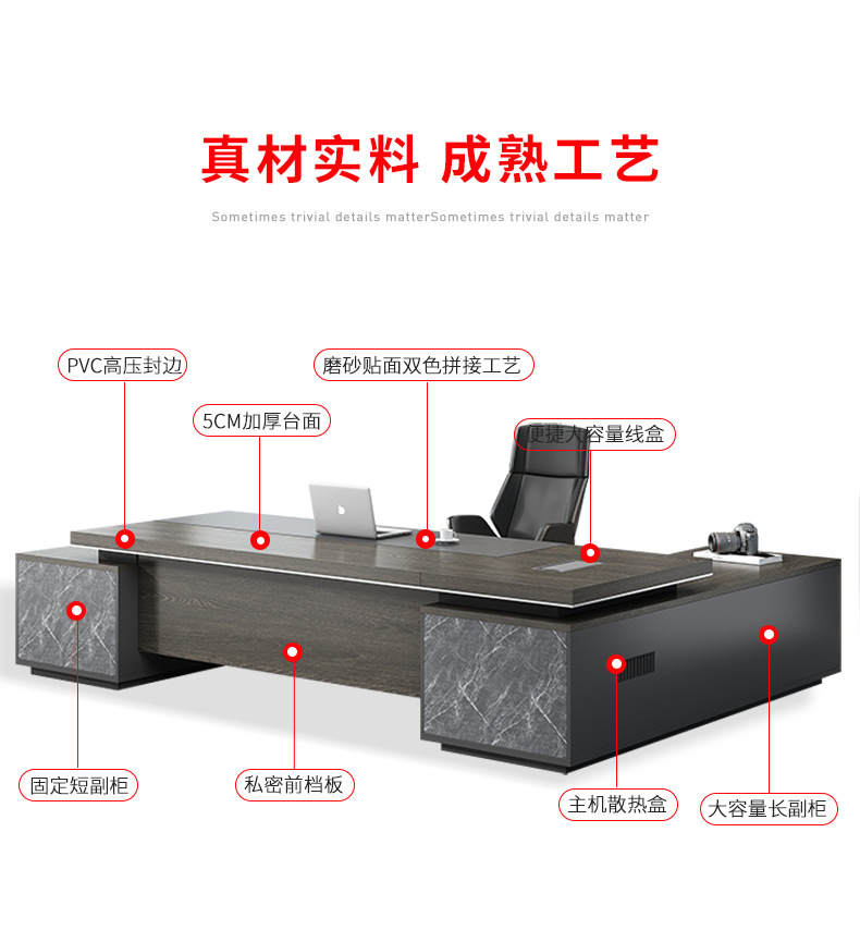 详情图片_10.jpg