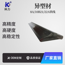 �S��ֱ������S���i���Ͳ� ����T��U�α����׻��ߏ��ȺϽ��;�