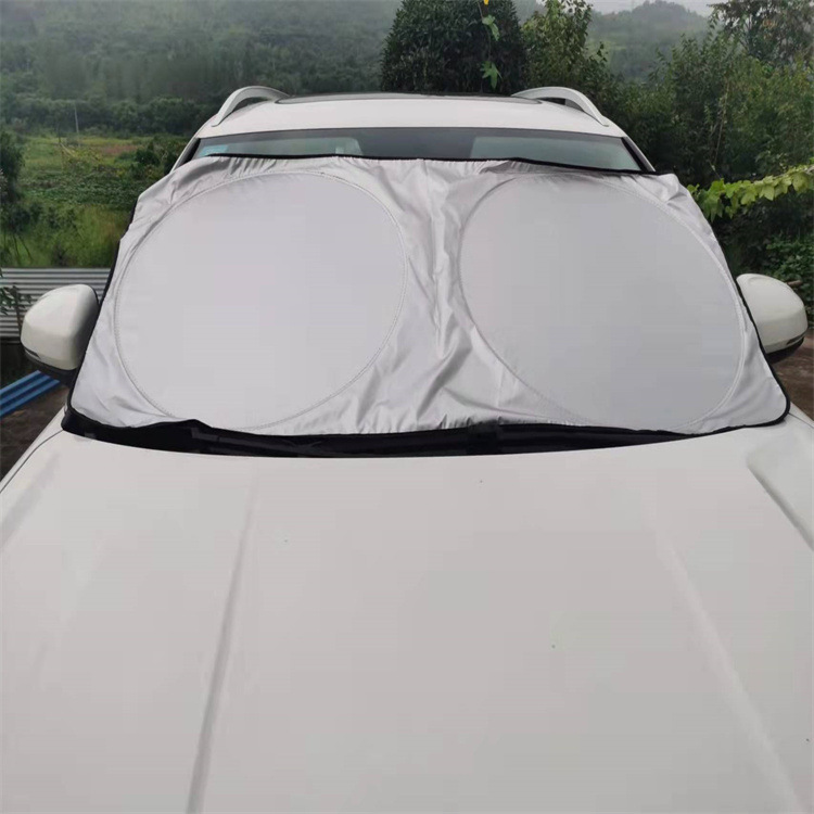 微信图片_2022020709591811