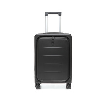 �ʹ����U��C-F2018H/20