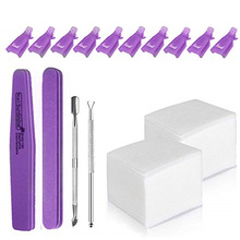 ����ϴ����ж����ж����С�����Ƥ��ж�׊A�����׊A���d�� ���b