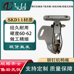 �TᔙC��������A�� ����N��Rȫ�A�ߊA�׊A�^�T�ϙCģ�����