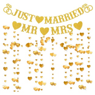 �Y��M�����[�W�� ��ɫ&rdquo;�����ͷ���&ldquo;�b����b�W����[���λ��h