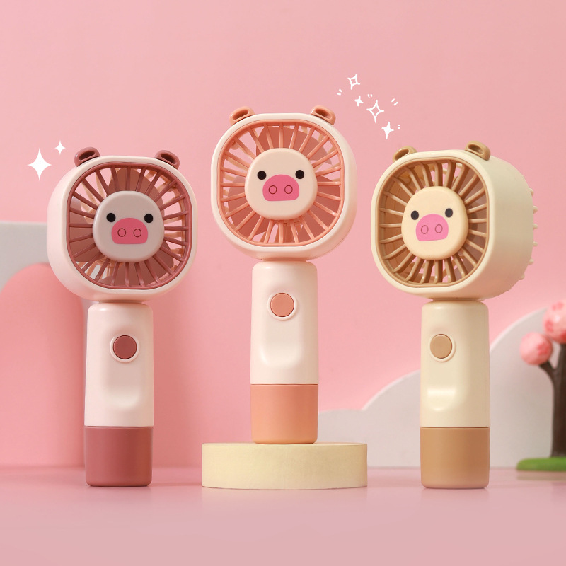 FY048Z 피기 [5단 조절 가능]