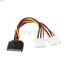 ��X�Դ4�ide��4PINĸ�Dsata��4P�D15P��D�ӹ�򌹩늾�